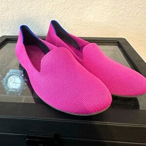 Rothy’s - loafer
